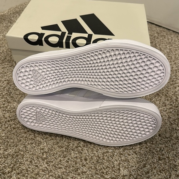 Bravada 2.0 Mid Platform - Picture 4 of 5